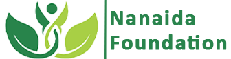 Nanaida Foundation logo